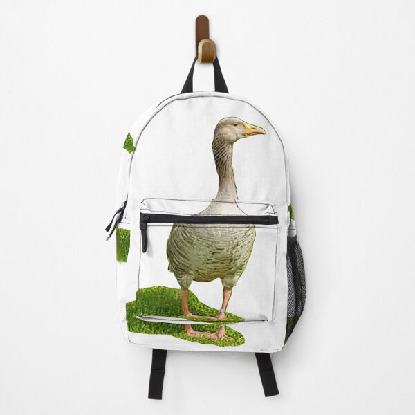 Item preview, Mother Goose designed and sold by ellenhenry.