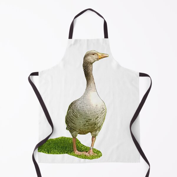 Item preview, Mother Goose designed and sold by ellenhenry.