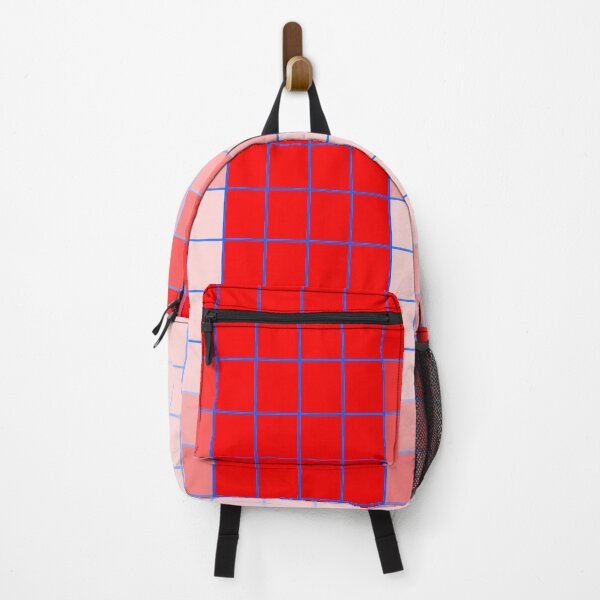 Item preview, Red Square Hourglass designed and sold by ben-taylor1234.