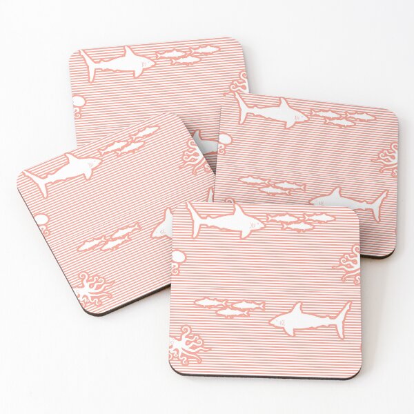 Item preview, Beneath the Waves - Peachy designed and sold by jakexlo.