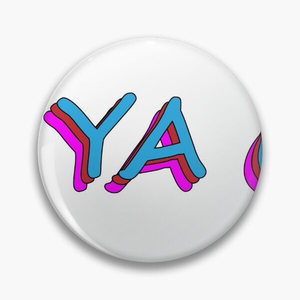 Item preview, I like ya cut, g designed and sold by Fraudulent-Meme.