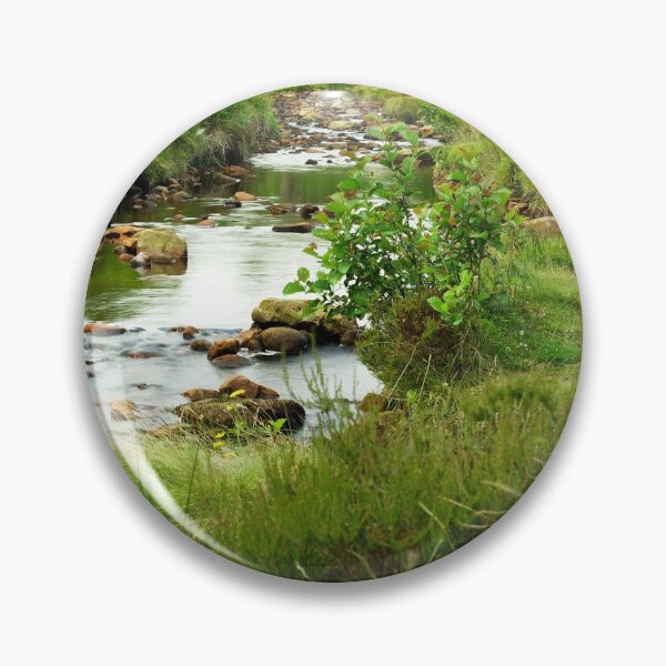 Item preview, DOWN STREAM designed and sold by andrewsaxton.
