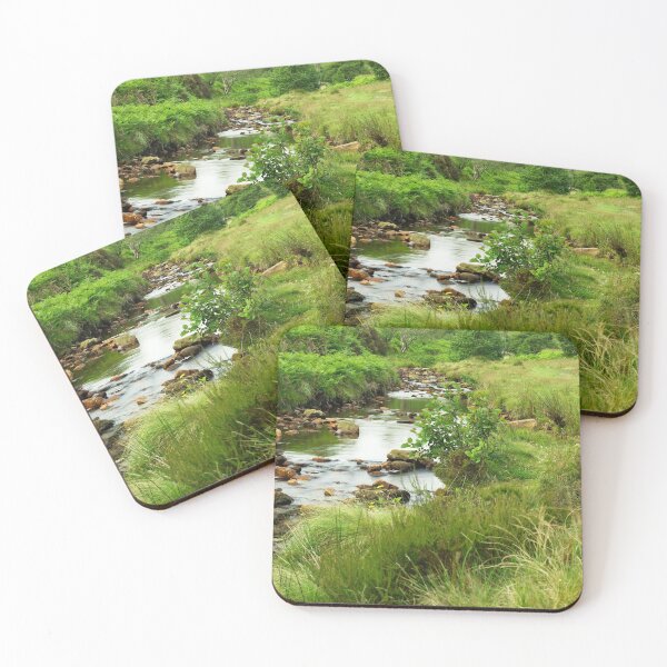 Item preview, DOWN STREAM designed and sold by andrewsaxton.