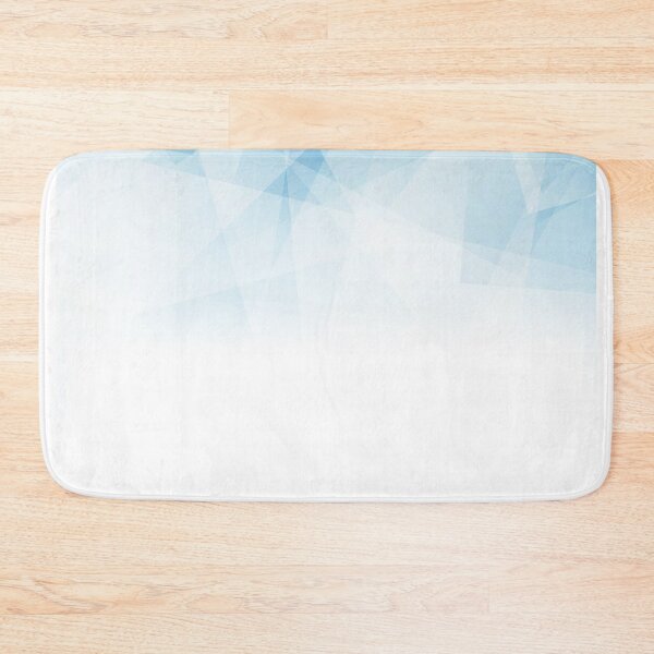 Item preview, Colorful - abstract - Creative designed and sold by PremArt Gallery.