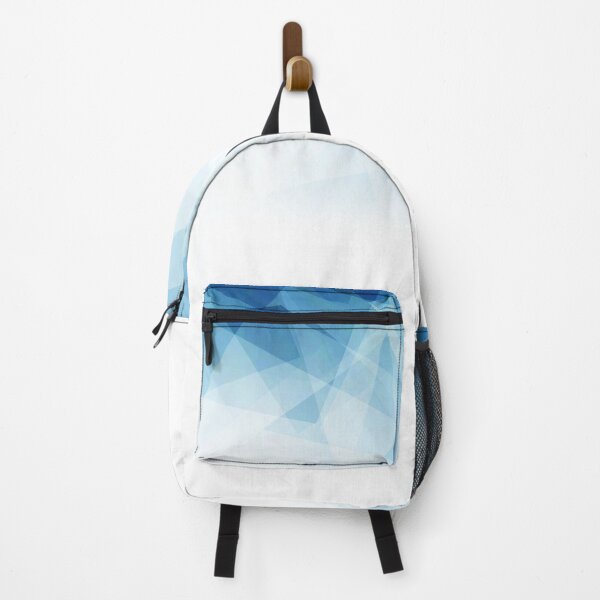 Item preview, Colorful - abstract - Creative designed and sold by PremArt Gallery.