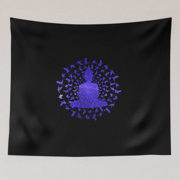 Item preview, Revelation designed and sold by MONLart.