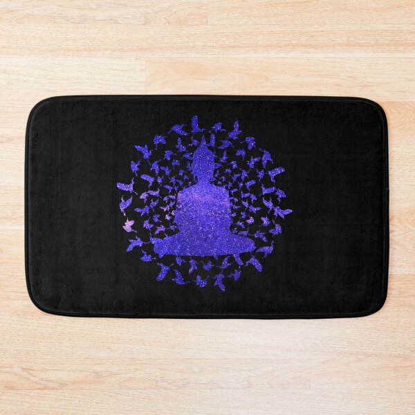Item preview, Revelation designed and sold by MONLart.