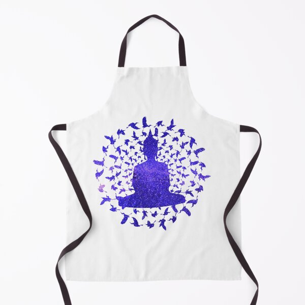 Item preview, Revelation designed and sold by MONLart.