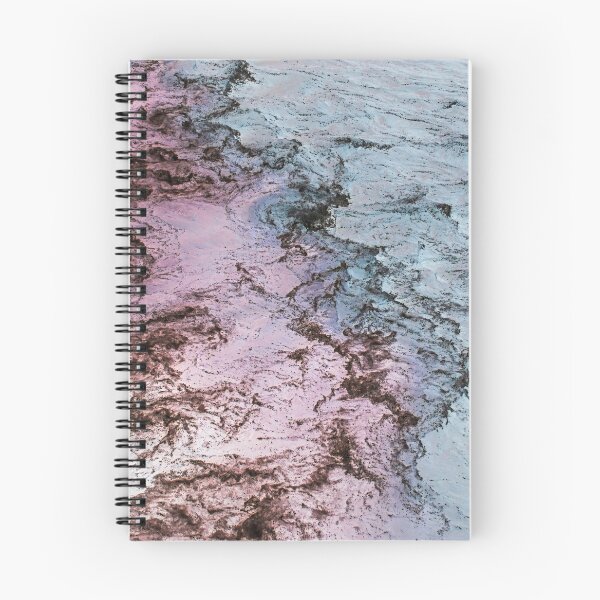 Item preview, Colorful Water  designed and sold by Nino33.