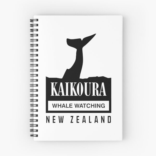 Item preview, Kaikoura, New Zealand designed and sold by MY NEW ZEALAND.