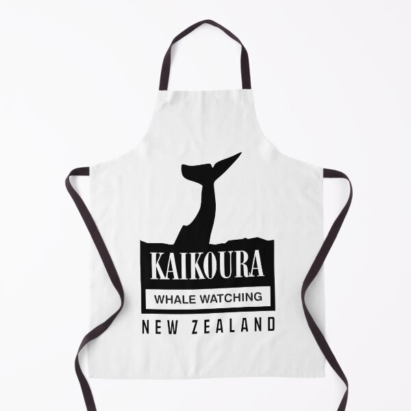 Item preview, Kaikoura, New Zealand designed and sold by Kiwidom.