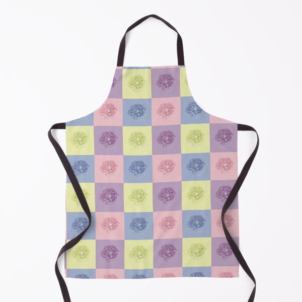 Item preview, Pastel Poppies designed and sold by PoppyPod.