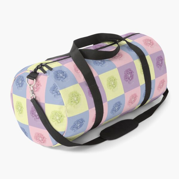 Item preview, Pastel Poppies designed and sold by PoppyPod.