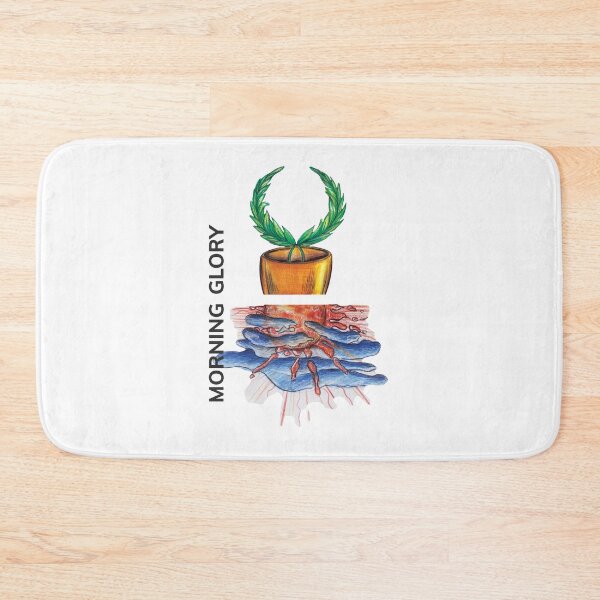Item preview, MORNING GLORY by FrankenDuo designed and sold by FrankenDuo.