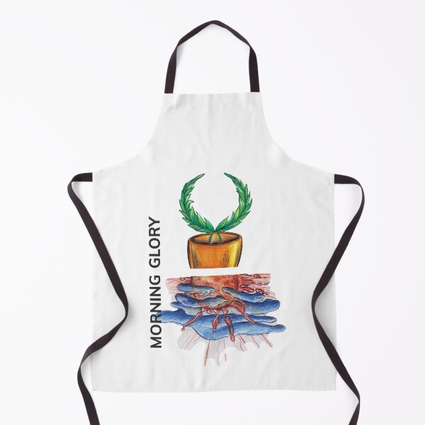 Item preview, MORNING GLORY by FrankenDuo designed and sold by FrankenDuo.