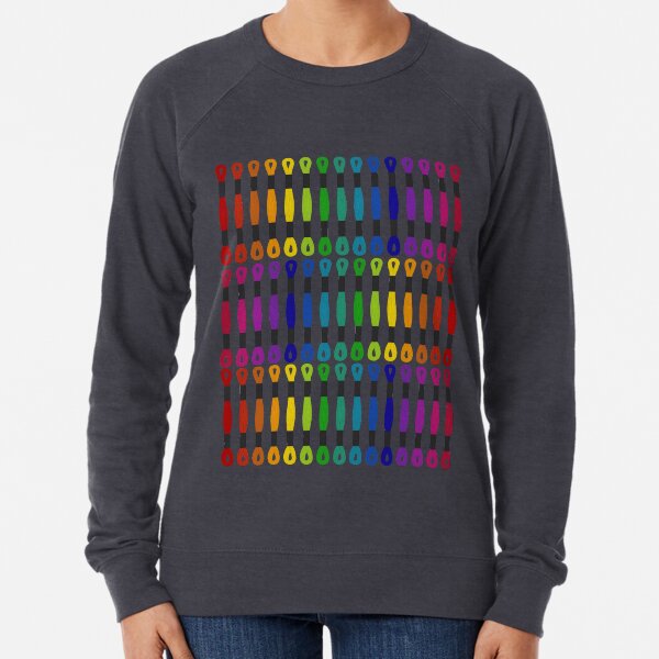 Diy Embroidery Sweatshirts Hoodies Redbubble This is because embroidered design is very well known for its there are no shortcuts to true class in life, and embroidery is an embodiment of that principle. diy embroidery sweatshirts hoodies redbubble