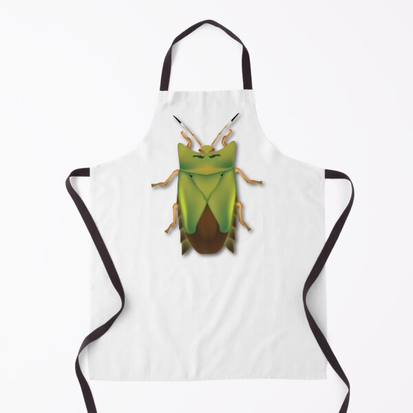 Item preview, Giant Shield Bug designed and sold by 397HOUSE Your happy time.