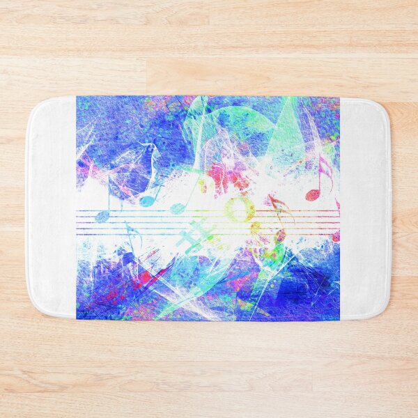 Item preview, Music Fantasy designed and sold by MONLart.