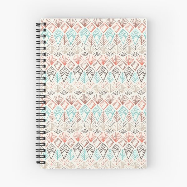 Item preview, Hand Drawn Ethnic pattern designed and sold by della95.