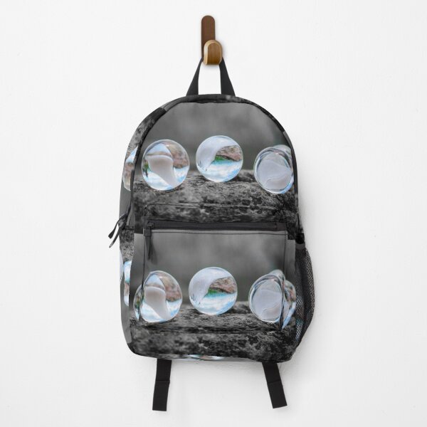 Item preview, Four Marbles designed and sold by Jim Love.