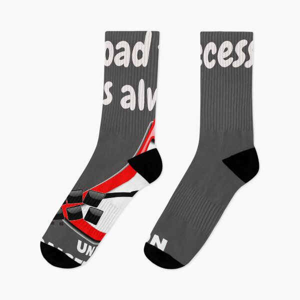 Item preview, The road to success is always under construction designed and sold by Diamaber.