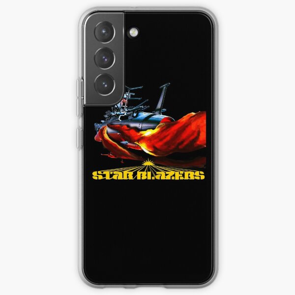 argos redmi note 11 pro