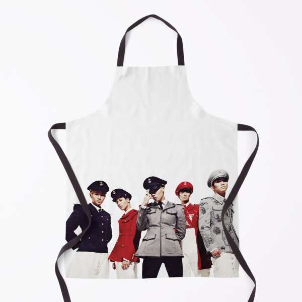 Item preview, Shinee designed and sold by C.l S.