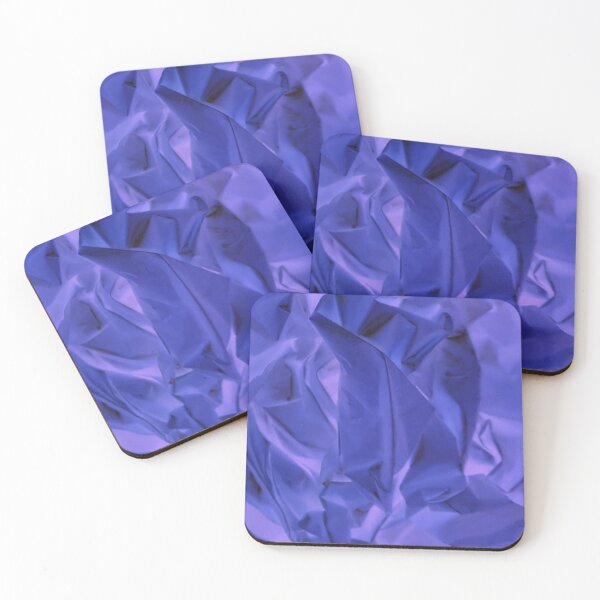 Item preview, Purple velvet designed and sold by rich-jam.