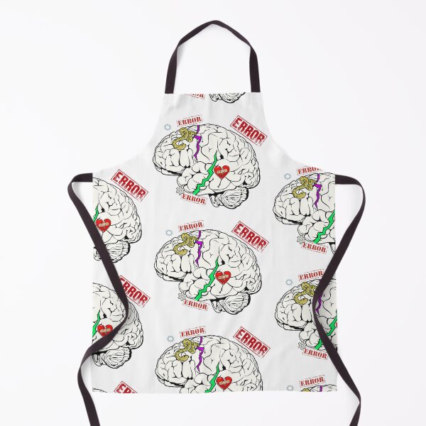 Item preview, Critical Error. designed and sold by The Gift Shop ★.