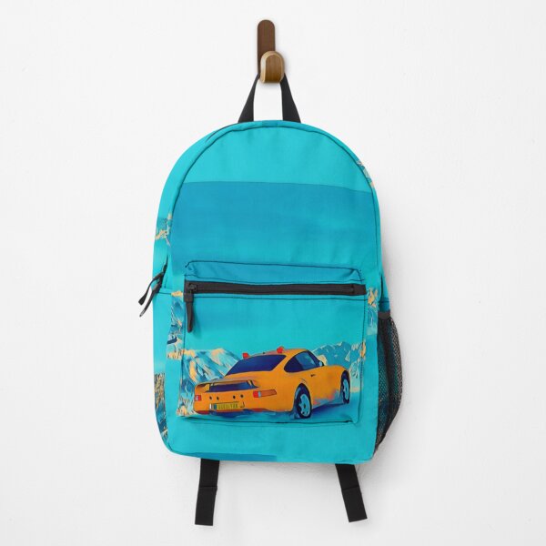 Item preview, Peek designed and sold by ^ H12021 ^.