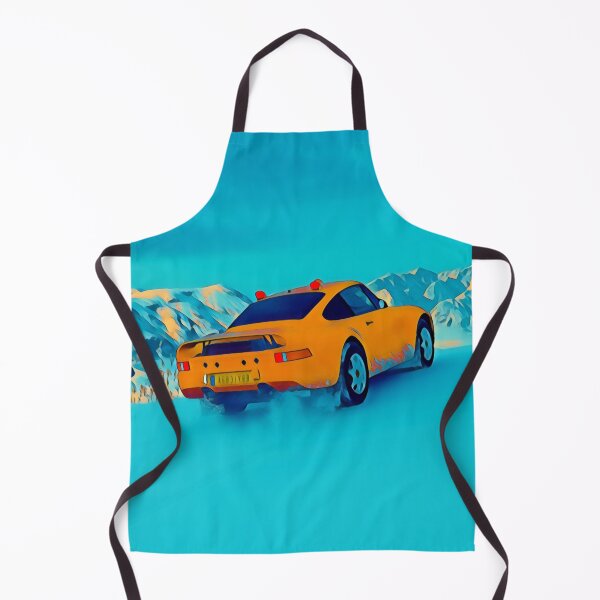 Item preview, Peek designed and sold by ^ H12021 ^.
