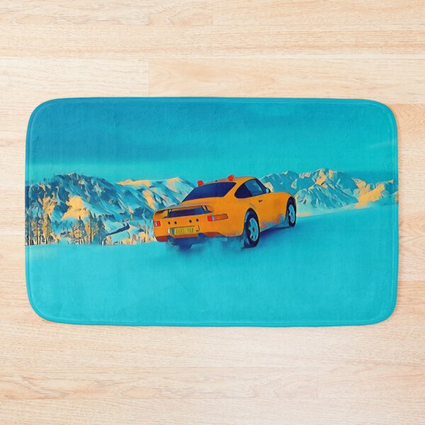 Item preview, Peek  designed and sold by ^ H12021 ^.