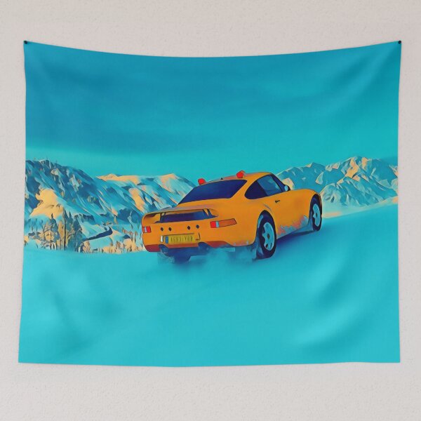 Item preview, Peek  designed and sold by ^ H12021 ^.