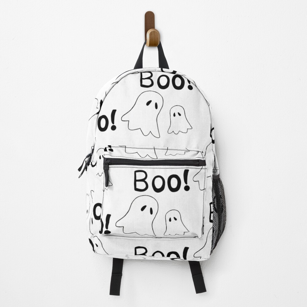 Item preview, Backpack designed and sold by FrankaB.