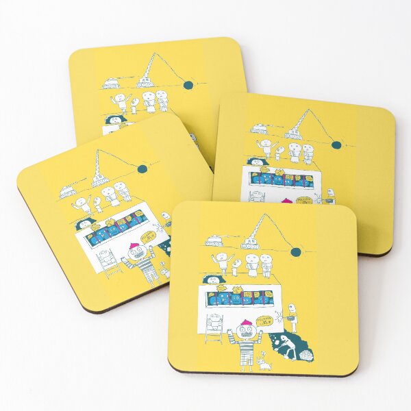Item preview, Polemos of Life designed and sold by Ruta.