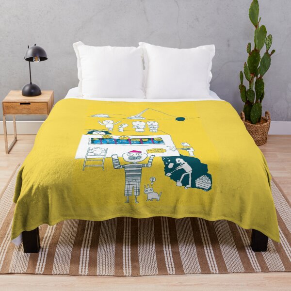 Item preview, Polemos of Life designed and sold by Ruta.