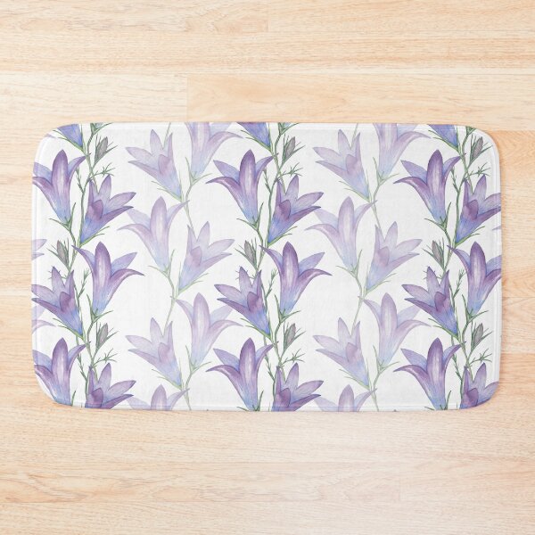 Item preview, Pattern of bells designed and sold by Shilovka.