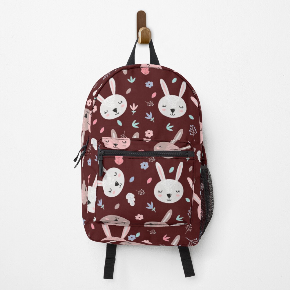Item preview, Backpack designed and sold by PrintbyPatty.