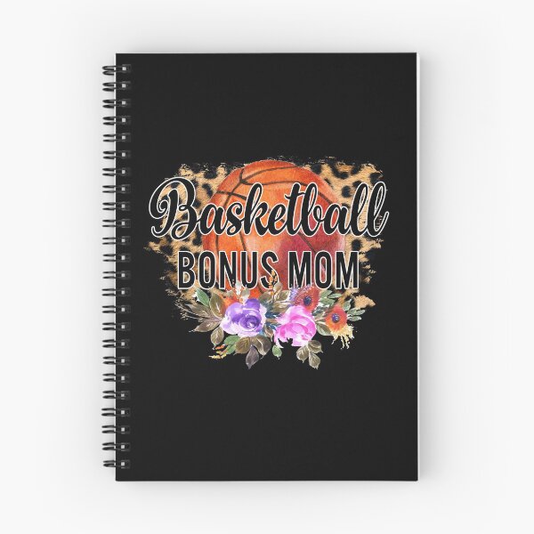 Artikelvorschau, Basketball Bonus Mama entworfen und verkauft von autlu.