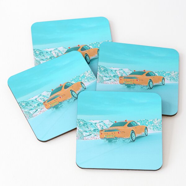 Item preview, Peek  designed and sold by ^ H12021 ^.