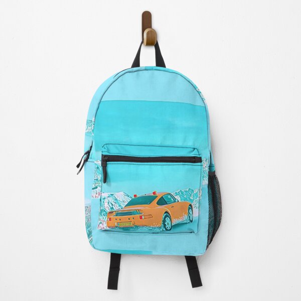 Item preview, Peek designed and sold by ^ H12021 ^.