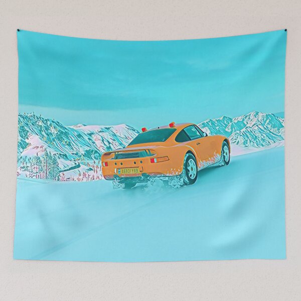 Item preview, Peek  designed and sold by ^ H12021 ^.