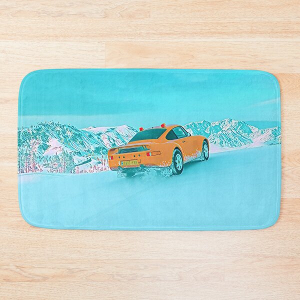 Item preview, Peek  designed and sold by ^ H12021 ^.