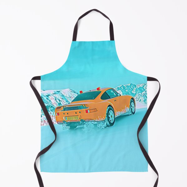 Item preview, Peek designed and sold by ^ H12021 ^.