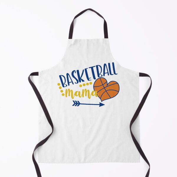 Artikelvorschau, Basketball Mama entworfen und verkauft von autlu.