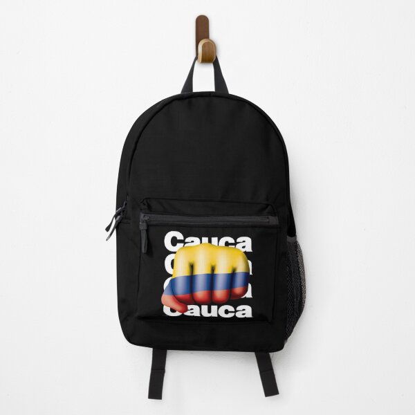 Item preview, Cauca Strong Colombian Hometown  designed and sold by elhefe.
