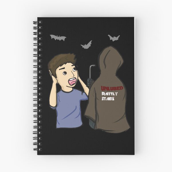 Item preview, Happy Halloween to Mechanical Keyboard Enthusiasts - V2 designed and sold by Art-Tease.