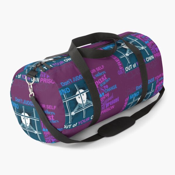 Item preview, Prison Break designed and sold by Ruta.