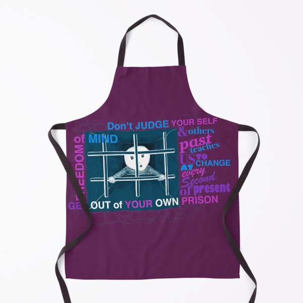 Item preview, Prison Break designed and sold by Ruta.