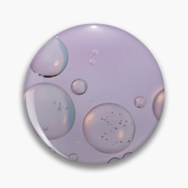 Item preview, Defocused pastel colored abstract background picture made with oil, water and soap designed and sold by anytka.